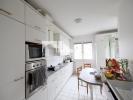 Apartment SAINT-ETIENNE 