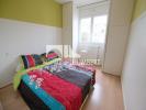 Apartment SAINT-ETIENNE 