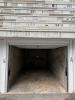 Location Parking Saint-etienne 42