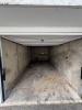 Annonce Location Parking Saint-etienne