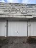 Louer Parking 12 m2 Saint-etienne