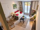 Vente Maison Autrans 38