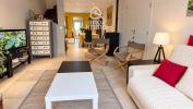 Annonce Vente 4 pi�ces Maison Autrans