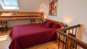 Acheter Maison Autrans Isere