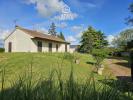 Vente Maison Thouars 79