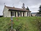 Annonce Vente 4 pi�ces Maison Thouars