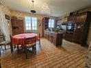Acheter Maison Thouars 116000 euros