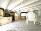 Vente Maison Vivonne  86370 4 pieces 125 m2