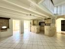 Annonce Vente 4 pi�ces Maison Vivonne