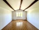 Acheter Maison Vivonne 159000 euros