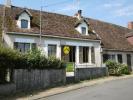 Vente Maison Mauvieres 36