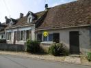 Annonce Vente 4 pi�ces Maison Mauvieres