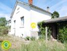 Annonce Vente 5 pi�ces Maison Blanc
