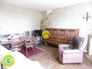 Acheter Maison 95 m2 Blanc