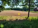 Vente Terrain Dun-le-palestel 23