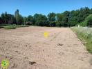 Acheter Terrain 4000 m2 Dun-le-palestel