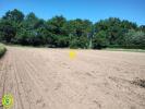 Acheter Terrain Dun-le-palestel Creuse