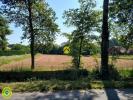 Acheter Terrain Dun-le-palestel 35000 euros