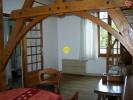Annonce Vente 4 pi�ces Maison Bourges