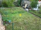 Acheter Maison 80 m2 Bourges