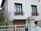 Acheter Maison Bourges Cher