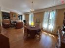 Annonce Vente 8 pi�ces Maison Benevent-l'abbaye