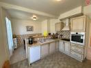 Acheter Maison 185 m2 Benevent-l'abbaye