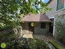 Annonce Vente 3 pi�ces Maison Arrenes