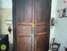 Acheter Maison 63 m2 Arrenes