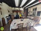 Acheter Maison Arrenes 59900 euros