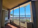 Annonce Location Appartement Bandol
