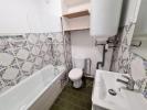 Louer Appartement Bandol 651 euros