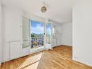 Vente Appartement Rillieux-la-pape 69