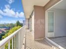 Annonce Vente 2 pi�ces Appartement Rillieux-la-pape