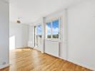 Acheter Appartement Rillieux-la-pape Rhone