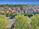 Acheter Appartement Rillieux-la-pape 150000 euros