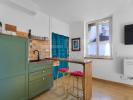 Annonce Vente Appartement Lyon-1er-arrondissement