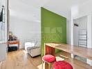 Acheter Appartement 29 m2 Lyon-1er-arrondissement