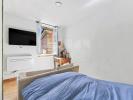 Acheter Appartement Lyon-1er-arrondissement Rhone
