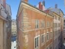Acheter Appartement Lyon-1er-arrondissement 199000 euros