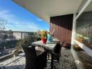 Vente Appartement Tourcoing 59