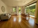 For sale Apartment Bondues  59910 72 m2 3 rooms