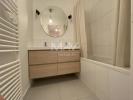 Apartment BONDUES 