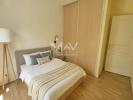 Apartment BONDUES 
