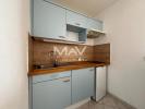 Annonce Vente 2 pi�ces Appartement Lille