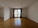 Acheter Appartement 39 m2 Lille