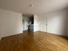 Acheter Appartement Lille Nord