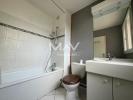 Acheter Appartement Lille 126400 euros