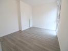 Location Appartement Coueron 44