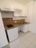 Annonce Location 2 pi�ces Appartement Coueron